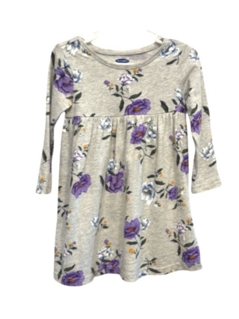 2 Old Navy Dress - Picture 2 of 3